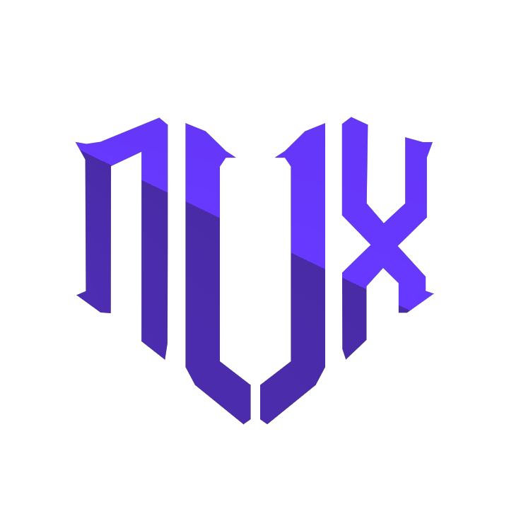 NVX